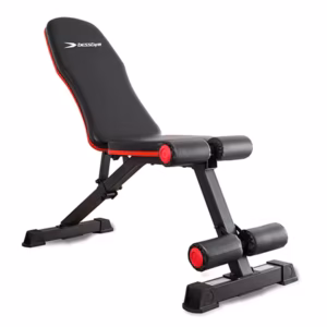 Highly Recommended Multi Functional Strength Training Adjustable Dubbell Bench