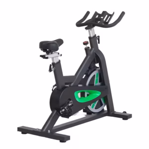 Exercise Equipment Commercial Gym Equipment Exercise Bike Stationary Indoor Cycling Spin Workout Bike Spinning Bike