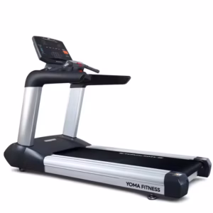 110V/220V Commercial Led Screen Gym Treadmill Cardio Training Walking Running Machine Guangzhou Supplier Full Fitness Equipment